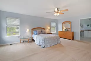 10606 61st St, Kenosha, WI 53142 - Photo 26