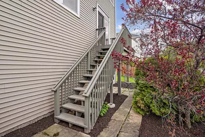 10606  61st St, Kenosha, WI 53142 - Photo 48