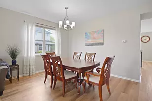10606 61st St, Kenosha, WI 53142 - Photo 6