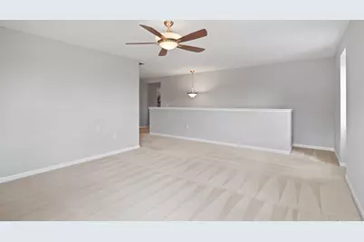 10606  61st St, Kenosha, WI 53142 - Photo 32