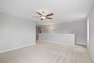 10606 61st St, Kenosha, WI 53142 - Photo 32