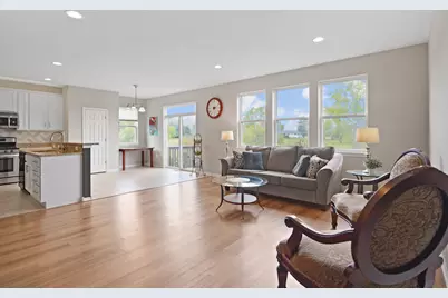 10606  61st St, Kenosha, WI 53142 - Photo 20