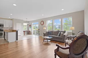 10606 61st St, Kenosha, WI 53142 - Photo 20