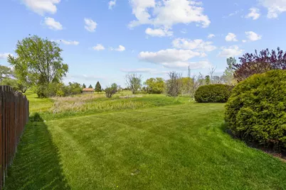 10606  61st St, Kenosha, WI 53142 - Photo 50