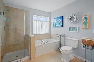 10606  61st St, Kenosha, WI 53142 - Photo 28