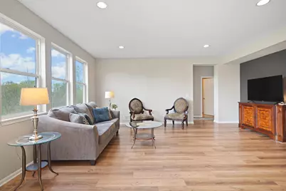 10606  61st St, Kenosha, WI 53142 - Photo 18