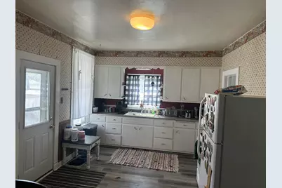 1722 N 11th St, Sheboygan, WI 53081 - Photo 4