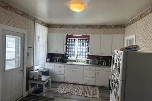 1722 N 11th St, Sheboygan, WI 53081 - Photo 4
