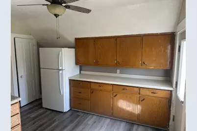 1722 N 11th St, Sheboygan, WI 53081 - Photo 6