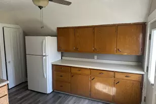 1722 N 11th St, Sheboygan, WI 53081 - Photo 6