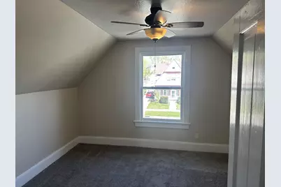 1722 N 11th St, Sheboygan, WI 53081 - Photo 8