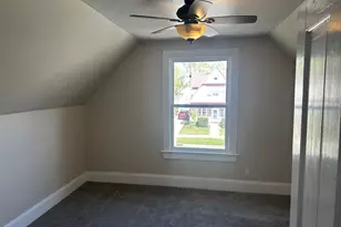 1722 N 11th St, Sheboygan, WI 53081 - Photo 8