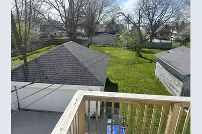 1722 N 11th St, Sheboygan, WI 53081 - Photo 10