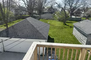1722 N 11th St, Sheboygan, WI 53081 - Photo 10