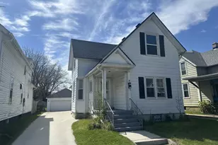 1722 N 11th St, Sheboygan, WI 53081 - Photo 1
