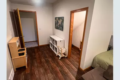 4230  Cliffside Dr, La Crosse, WI 54601 - Photo 26