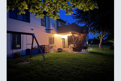 4230  Cliffside Dr, La Crosse, WI 54601 - Photo 36