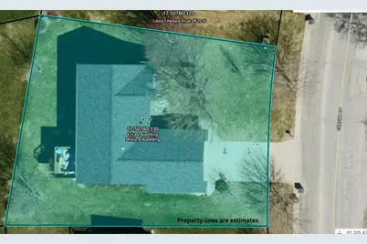 4230  Cliffside Dr, La Crosse, WI 54601 - Photo 40