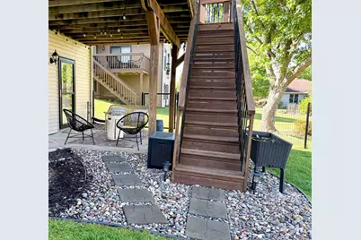 4230  Cliffside Dr, La Crosse, WI 54601 - Photo 32