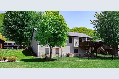 4230  Cliffside Dr, La Crosse, WI 54601 - Photo 34