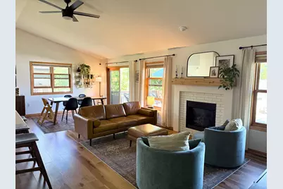 4230  Cliffside Dr, La Crosse, WI 54601 - Photo 2