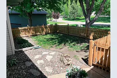 4230  Cliffside Dr, La Crosse, WI 54601 - Photo 30