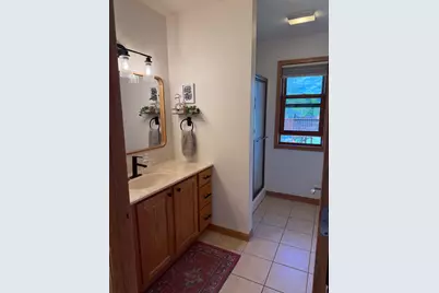 4230  Cliffside Dr, La Crosse, WI 54601 - Photo 14