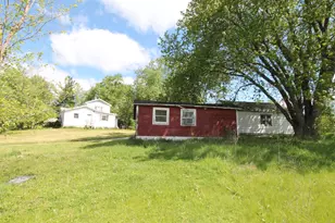 6131 S Loomis Rd, Racine, WI 53185 - Photo 4