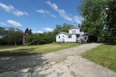 6131 S Loomis Rd, Racine, WI 53185 - Photo 16