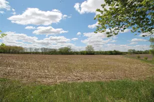6131 S Loomis Rd, Racine, WI 53185 - Photo 18