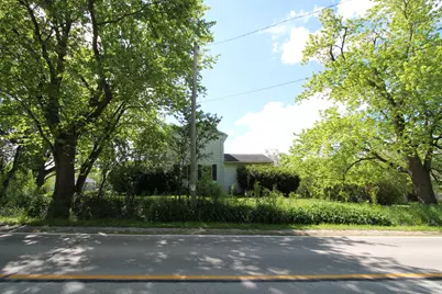 6131 S Loomis Rd, Racine, WI 53185 - Photo 1