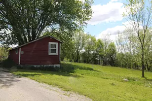 6131 S Loomis Rd, Racine, WI 53185 - Photo 10