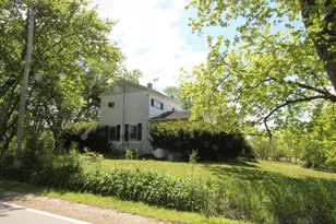 6131 S Loomis Rd, Racine, WI 53185 - Photo 6