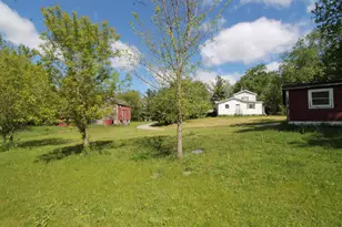 6131 S Loomis Rd, Racine, WI 53185 - Photo 12
