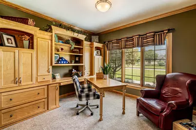 N34W33379  Hickory Ln, Nashotah, WI 53058 - Photo 12