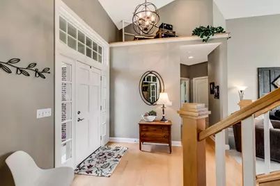 N34W33379  Hickory Ln, Nashotah, WI 53058 - Photo 8
