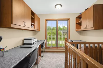 5429 W Yale Dr, Franklin, WI 53132 - Photo 22