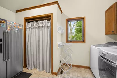 5429 W Yale Dr, Franklin, WI 53132 - Photo 30