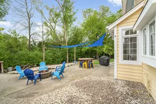 5429 W Yale Dr, Franklin, WI 53132 - Photo 34