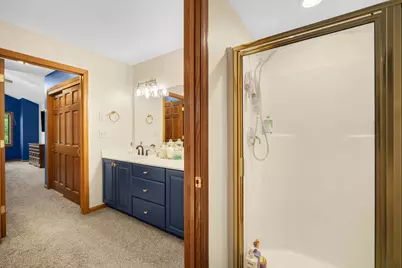 5429 W Yale Dr, Franklin, WI 53132 - Photo 26