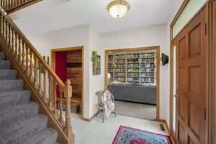 5429 W Yale Dr, Franklin, WI 53132 - Photo 4
