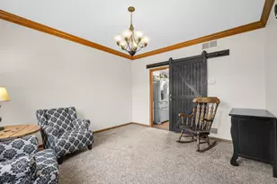 5429 W Yale Dr, Franklin, WI 53132 - Photo 6