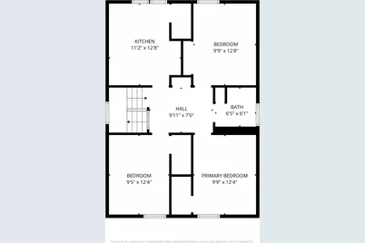 5429 W Yale Dr, Franklin, WI 53132 - Photo 42