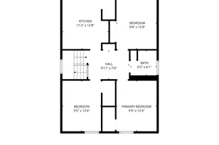 5429 W Yale Dr, Franklin, WI 53132 - Photo 42