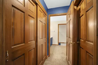 5429 W Yale Dr, Franklin, WI 53132 - Photo 24