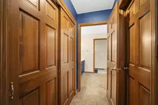 5429 W Yale Dr, Franklin, WI 53132 - Photo 24