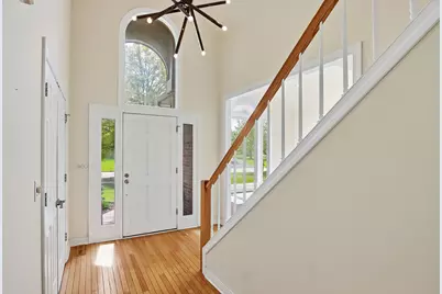 23720  111th St, Salem Lakes, WI 53179 - Photo 2