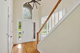 23720 111th St, Salem Lakes, WI 53179 - Photo 2