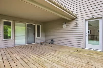 23720  111th St, Salem Lakes, WI 53179 - Photo 28