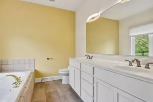 23720 111th St, Salem Lakes, WI 53179 - Photo 12